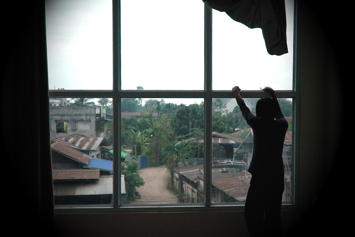 Myanmar: Women, Girls Trafficked as ‘Brides’ to China