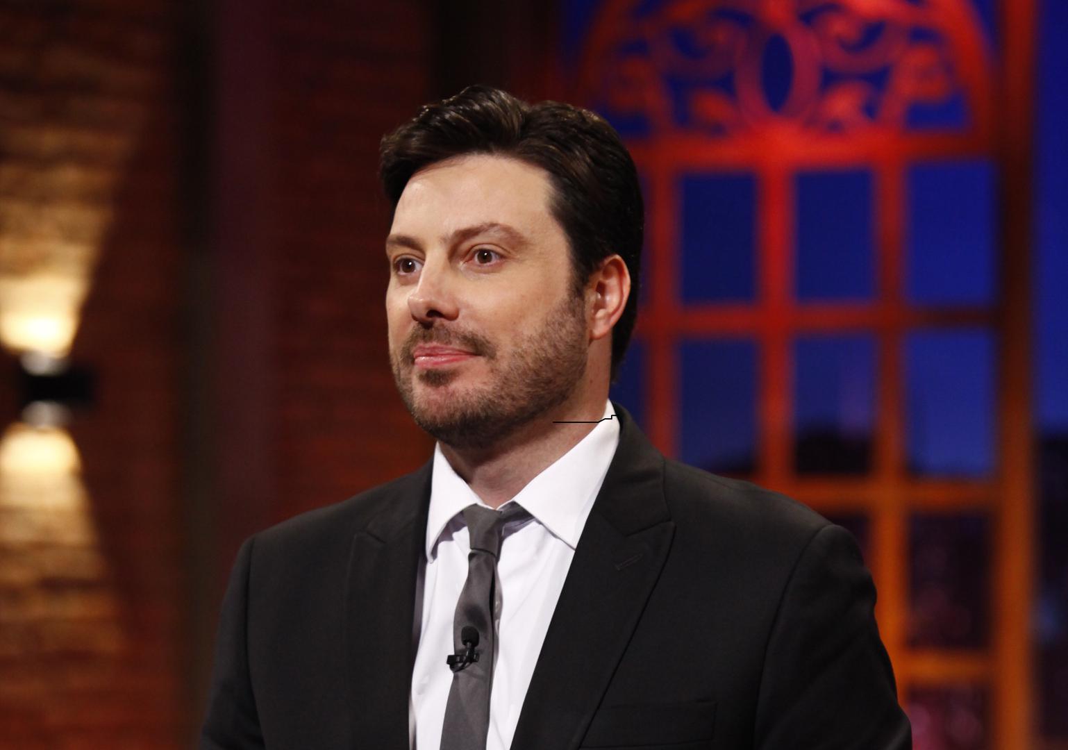 Brazil: Jail Term for Comedian Harms Free Speech