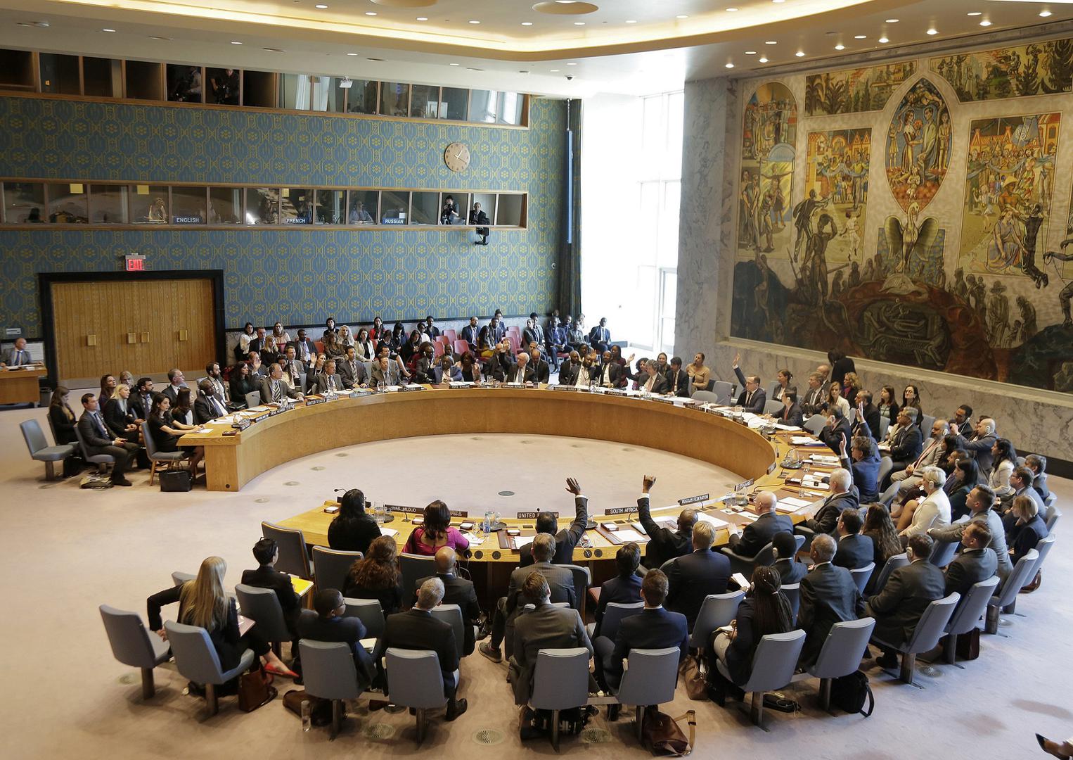 US Stance at UN a Backward Step on Women’s Rights