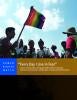 202010lgbt_central america_us_cover
