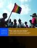 202010lgbt_central america_us_cover_sp
