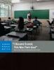 202205lgbt_americas_brazil_education_cover