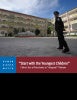 cover in English