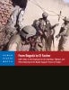 report cover in English