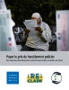 cover in French