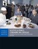 Cover image for France Habre Report