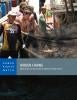Report cover in English -- Hidden Chains: Rights Abuses and Forced Labor in Thailand’s Fishing Industry
