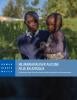 Cover of the AU report in French