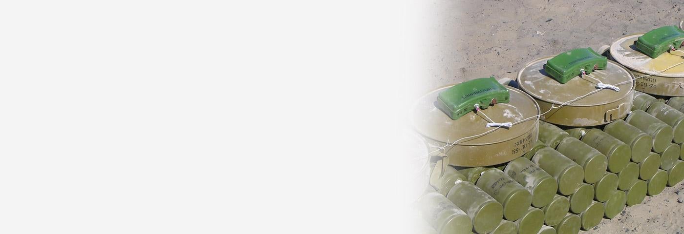 Human rights watch kontakt