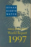World Report 1997