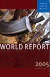 World Report 2005
