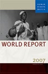 World Report 2007
